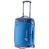 Deuter Duffel Pro Movo 36 Rucksack-Trolley neptune-nightblue