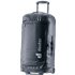 Deuter Duffel Pro Movo 60 Rucksack-Trolley black