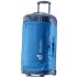 Deuter Duffel Pro Movo 60 Rucksack-Trolley neptune-nightblue