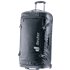 Deuter Duffel Pro Movo 90 Rucksack-Trolley black