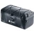 Deuter Handle Bar Bag 8 KF Fahrradtasche black