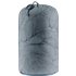 Deuter Storage Bag M Packtasche atlantic