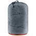 Deuter Storage Bag S Packtasche papaya