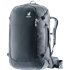 Deuter Access 55 Reiserucksack black