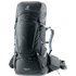 Deuter Aircontact Pro 65+10 SL Damen Trekkingrucksack graphite