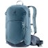 Deuter Bike I 16 Fahrradrucksack atlantic-ink