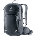 Deuter Bike I 16 Fahrradrucksack black