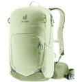 Deuter Bike I 20 Fahrradrucksack mineral-grove