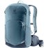 Deuter Bike I 20 Fahrradrucksack atlantic-ink