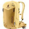 Deuter Compact 8 JR Fahrradrucksack savanna-dune