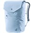 Deuter Drout 20 Lifestyle Rucksack polar