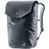 Deuter Drout 20 Lifestyle Rucksack black