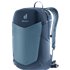 Deuter Speed Lite 21 Wanderrucksack atlantic-ink hier im Deuter-Shop günstig online bestellen