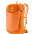 Deuter Speed Lite 21 Wanderrucksack peach-tuscany hier im Deuter-Shop günstig online bestellen