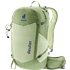 Deuter Speed Lite Pro 19 Herren Wanderrucksack mineral-grove