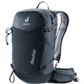 Deuter Speed Lite Pro 19 Herren Wanderrucksack black