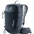 Deuter Speed Lite Pro 19 Herren Wanderrucksack black hier im Deuter-Shop günstig online bestellen