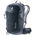 Deuter Speed Lite Pro 25 Herren Wanderrucksack black hier im Deuter-Shop günstig online bestellen