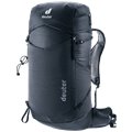 Deuter Speed Lite Pro 28 SL Damen Wanderrucksack black