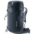 Deuter Speed Lite Pro 28 SL Damen Wanderrucksack black hier im Deuter-Shop günstig online bestellen