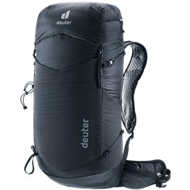 Deuter Speed Lite Pro 30 Herren Wanderrucksack black hier im Deuter-Shop günstig online bestellen