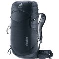 Deuter Speed Lite Pro 30 Herren Wanderrucksack black