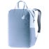 Deuter Vista Lifestyle Rucksack bluejay-polar