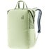 Deuter Vista Lifestyle Rucksack mineral-grove