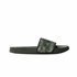 The North Face Base Camp Slide III Herren Sandale military olive-black hier im The North Face-Shop günstig online bestellen