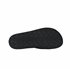 The North Face Base Camp Slide III Herren Sandale tnf black-tnf white hier im The North Face-Shop günstig online bestellen