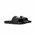 The North Face Base Camp Slide III Herren Sandale tnf black-tnf white hier im The North Face-Shop günstig online bestellen