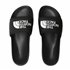 The North Face Base Camp Slide III Herren Sandale tnf black-tnf white hier im The North Face-Shop günstig online bestellen