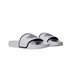 The North Face Base Camp Slide III Damen Sandale tnf white-tnf black hier im The North Face-Shop günstig online bestellen