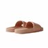 The North Face Base Camp Slide III Damen Sandale cafecreme-eveningsandpink hier im The North Face-Shop günstig online bestellen