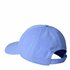 The North Face Recycled 66 Classic Hat Kappe virtual blue-tnf white hier im The North Face-Shop günstig online bestellen