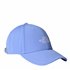 The North Face Recycled 66 Classic Hat Kappe virtual blue-tnf white hier im The North Face-Shop günstig online bestellen