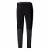 The North Face Felik Slitapered Pant Herren Wanderhose asphalt grey-black hier im The North Face-Shop günstig online bestellen