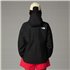 The North Face Antora Rain Jacket Damen Regenjacke tnf black hier im The North Face-Shop günstig online bestellen