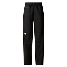 The North Face Antora Rain Pant Damen Regenhose tnf black hier im The North Face-Shop günstig online bestellen