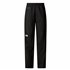 The North Face Antora Rain Pant Damen Regenhose tnf black hier im The North Face-Shop günstig online bestellen