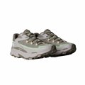 The North Face Vectiv Taraval Damen Wanderschuhe grey