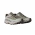 The North Face Vectiv Taraval Damen Wanderschuhe grey hier im The North Face-Shop günstig online bestellen