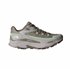 The North Face Vectiv Taraval Damen Wanderschuhe grey hier im The North Face-Shop günstig online bestellen