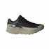 The North Face Vectiv Taraval Herren Wanderschuhe grey hier im The North Face-Shop günstig online bestellen