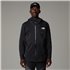 The North Face Signal 2.5L Dryvent Herren Hardshelljacke tnf black hier im The North Face-Shop günstig online bestellen