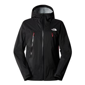 The North Face Signal 2.5L Dryvent Herren Hardshelljacke tnf black hier im The North Face-Shop günstig online bestellen