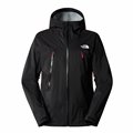 The North Face Signal 2.5L Dryvent Herren Hardshelljacke tnf black