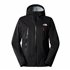 The North Face Signal 2.5L Dryvent Herren Hardshelljacke tnf black hier im The North Face-Shop günstig online bestellen