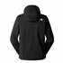 The North Face Signal 2.5L Dryvent Herren Hardshelljacke tnf black hier im The North Face-Shop günstig online bestellen