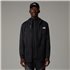 The North Face Signal 2.5L Dryvent Herren Hardshelljacke tnf black hier im The North Face-Shop günstig online bestellen